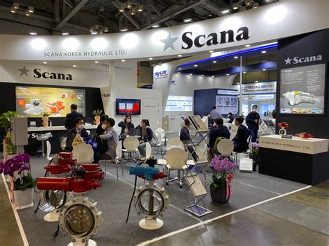scnna|scana korea.